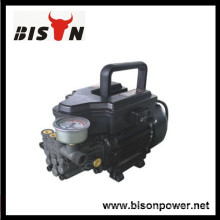 BISON(CHINA) Electric Pressure Washer For Sale 1Year Warranty